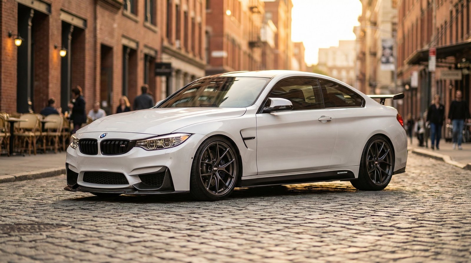 四虎轿车改装视频