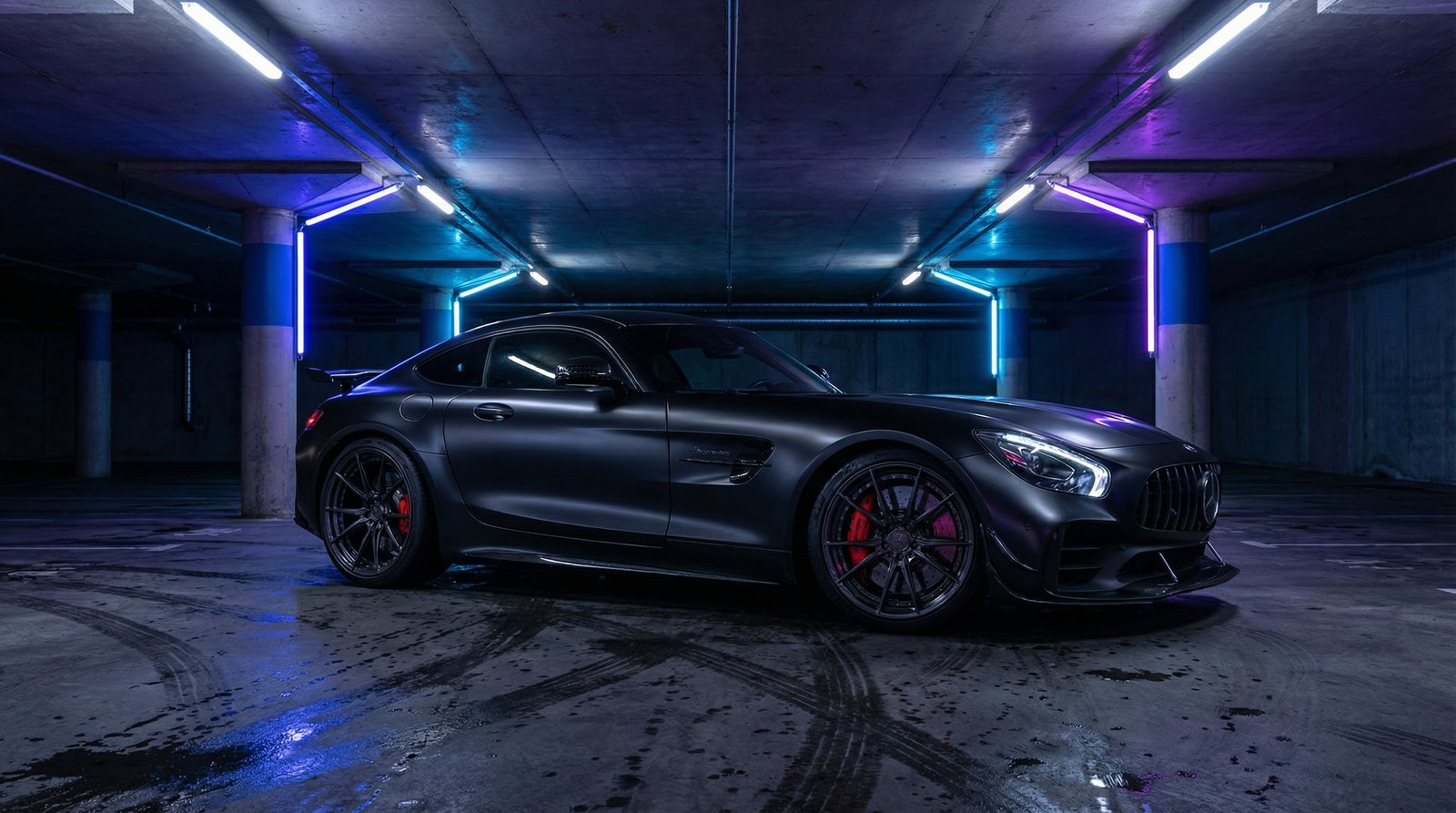 四虎性能车改装视频