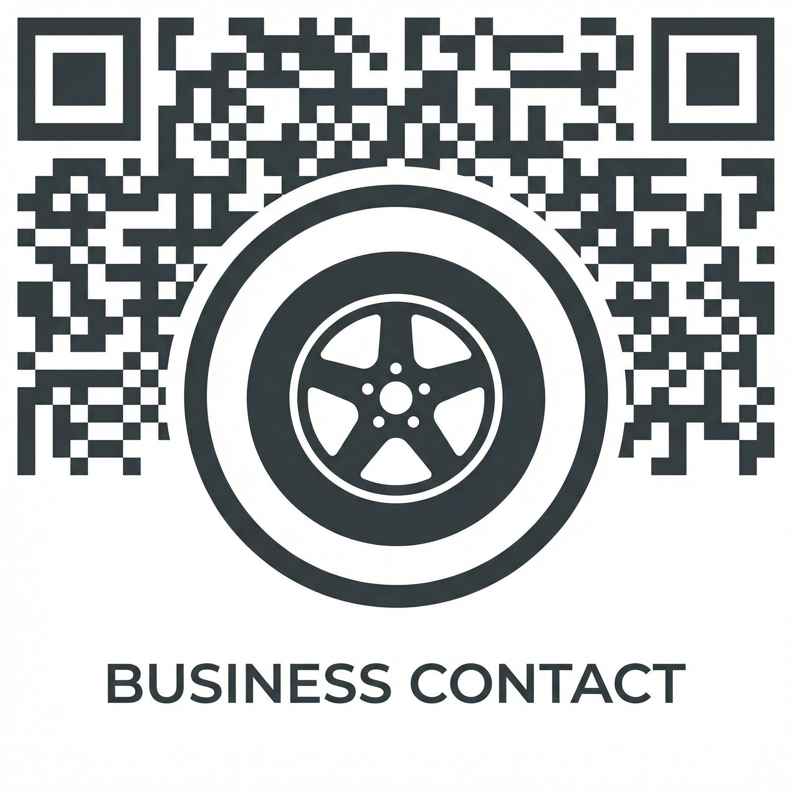 四虎商务二维码